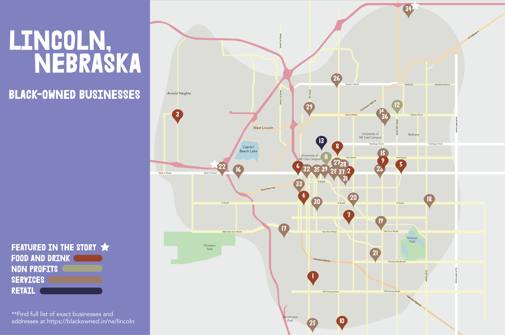 blm-businesses_map